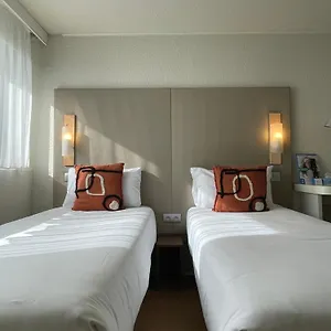 Hotel Brit Sud